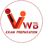 Cover Image of Herunterladen WB Exam Preparation App  APK