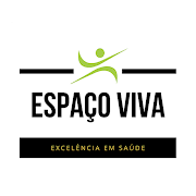 Top 6 Health & Fitness Apps Like Espaço VIVA - Best Alternatives