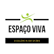 Espaço VIVA विंडोज़ पर डाउनलोड करें