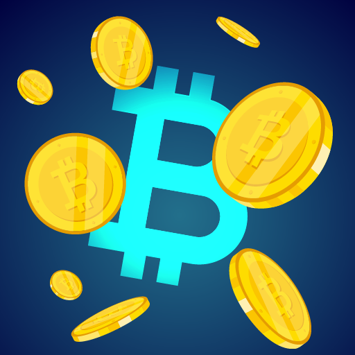 Crypto Fear & Greed Index logo
