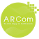 ARCom Marker icon