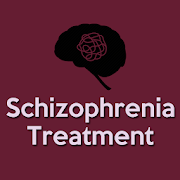 Top 33 Medical Apps Like Schizophrenia Treatment-Remedies for Schizophrenia - Best Alternatives