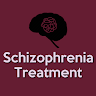 Schizophrenia Treatment-Remedi