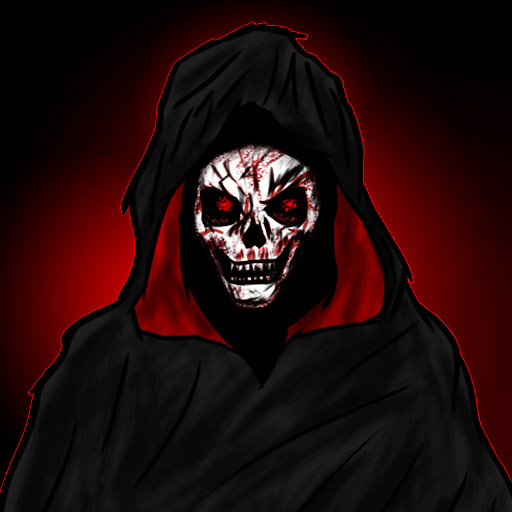 Morit Bizarre Skeleton Crusade Scarica su Windows