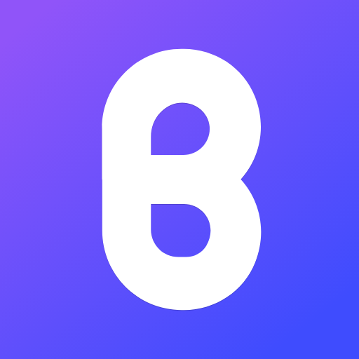 AMIS Phòng họp logo