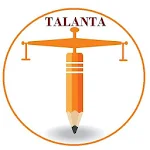 Cover Image of Download Talanta  APK