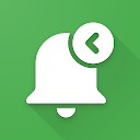 Download Notification History | 🔔 Recover deleted Install Latest APK downloader