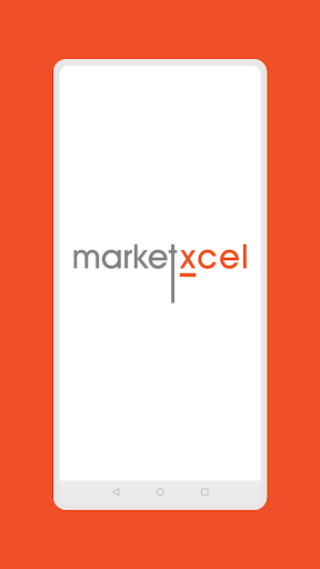 Android application MX screenshort