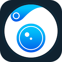 Photo Master Pro - 2021