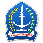 Cover Image of Download Kabupaten Bone  APK