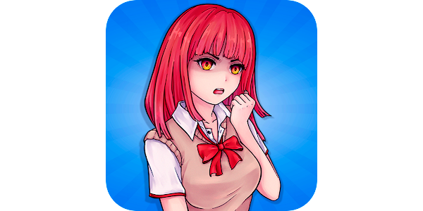 Android Apps by Cool School Anime Games on Google Play