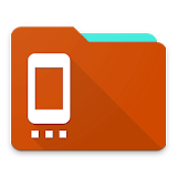 TN File Manager icon