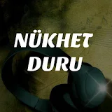 Nükhet Duru icon