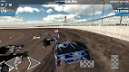 screenshot of Dirt Trackin