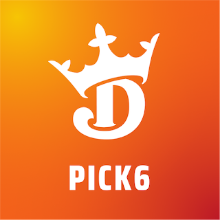 DraftKings Pick6: Fantasy Game apk