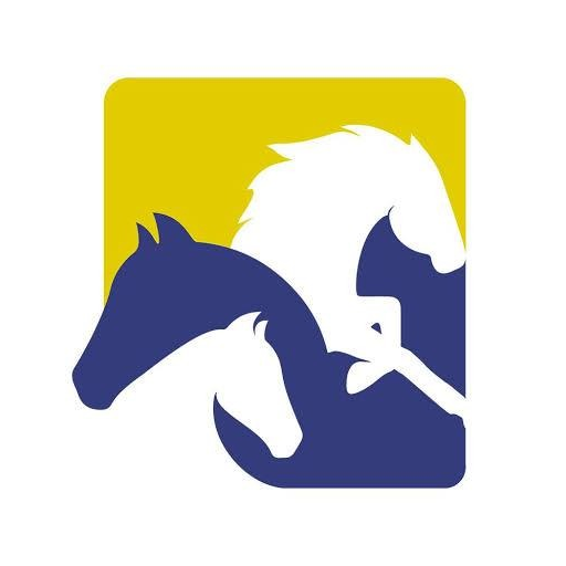Haras Di Cellius logo