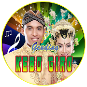 Top 23 Music & Audio Apps Like Gending Pahargyan Temanten Kebo Giro - Best Alternatives