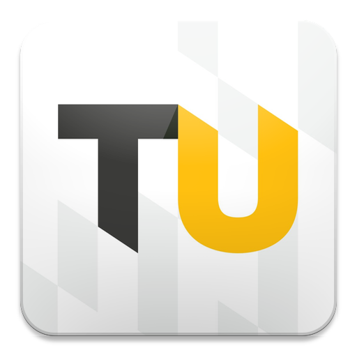 TU Event Guides Apps on Google Play