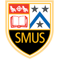 St. Michaels University School