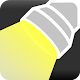 aFlashlight - flashlight LED Download on Windows