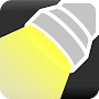 Luz - flashlight LED