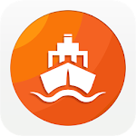 Cover Image of Download MIS Maritime Service & Transpo  APK