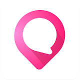 Qaddoo | Create Online Dukaan icon