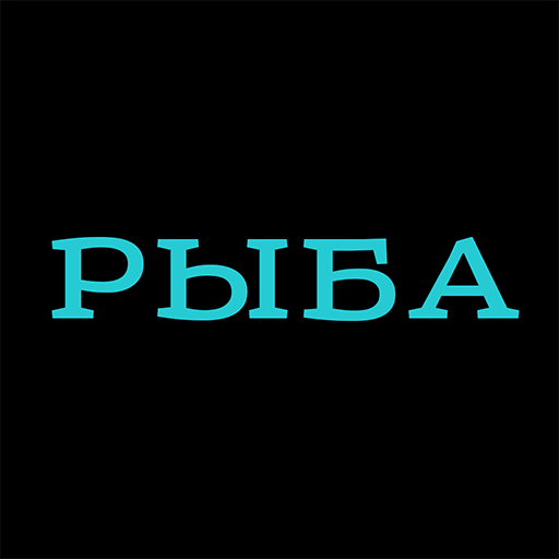 Пескетория logo