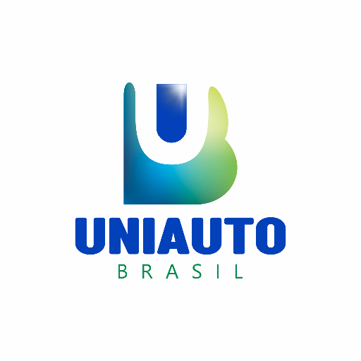 Uniauto Brasil logo