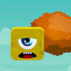 Happy Jump Game