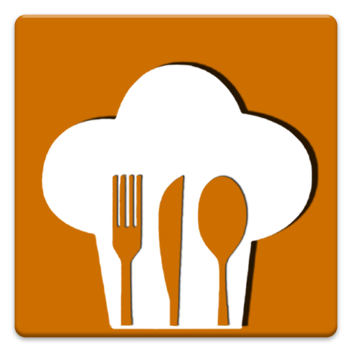 MyPastryTools logo