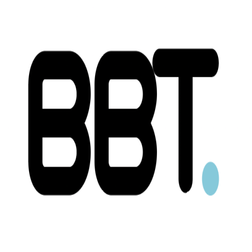 Becoming Better Together Header - AppWisp.com