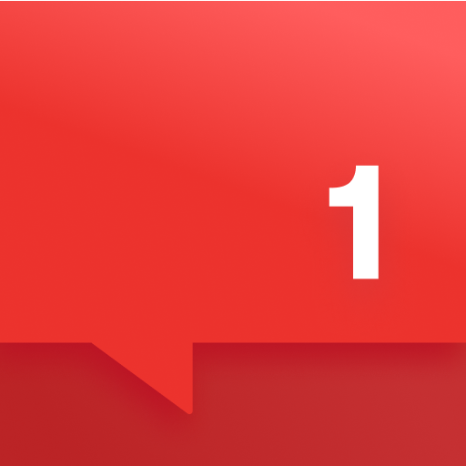 OnePlus Community download Icon