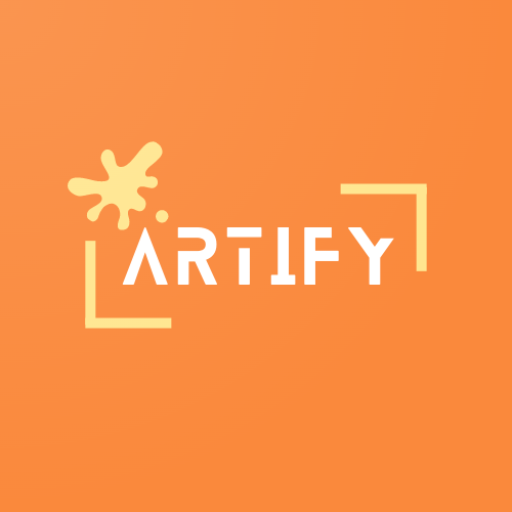 ArtiFY: AI Art Transformations - Apps on Google Play