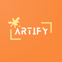 This is Artify
