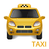 Mundo Taxi icon