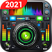 Music Player - Audio Player &amp; MP3 Player 1.5.0
