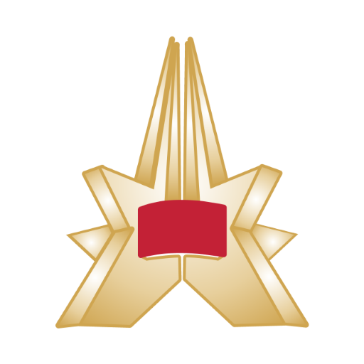 РИРЦ ОНЛАЙН logo