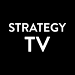 Strategy TV Apk