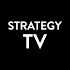 Strategy TV5.900.1