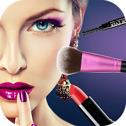 Icon image Beauty Makeup - You makeup pho