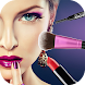 Beauty Makeup - You makeup pho - Androidアプリ