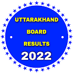 Cover Image of Baixar UK Board Results Official App 1.2 APK