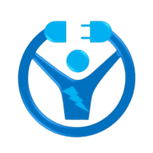 Domocks logo