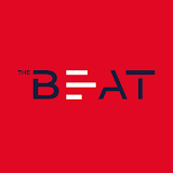 The Beat Premium Studios icon
