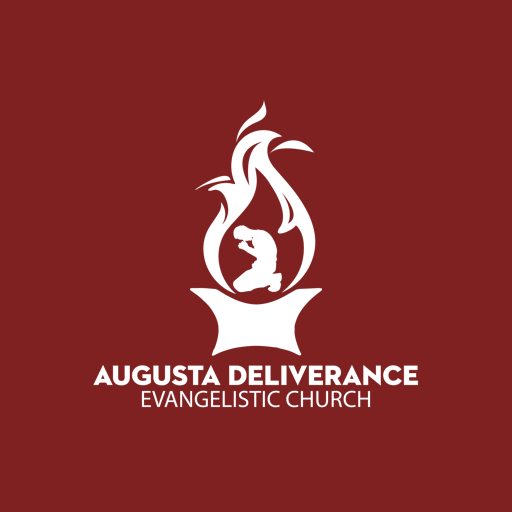 Augusta Deliverance logo