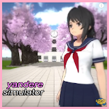 Tips Yandere Simulator icon