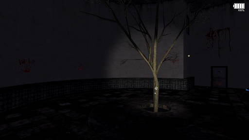 Horror hospital Survival Games 1.0 screenshots 4