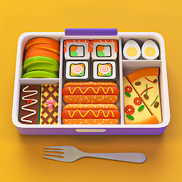 Home Packing - Organização