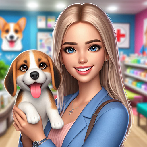 Pet paradise online store sale